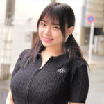 Thumbnail of related posts 190