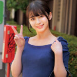 Thumbnail of related posts 107