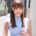 Thumbnail of related posts 052