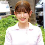 Thumbnail of related posts 071