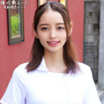 Thumbnail of related posts 073