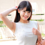 Thumbnail of related posts 116