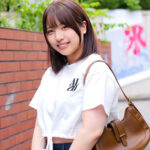 Thumbnail of related posts 094