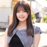 Thumbnail of related posts 053