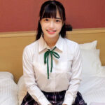 Thumbnail of related posts 086