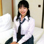 Thumbnail of related posts 011