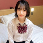 Thumbnail of related posts 007