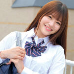 Thumbnail of related posts 097