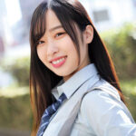 Thumbnail of related posts 196