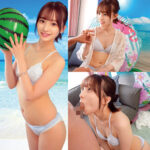 Thumbnail of related posts 074