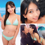 Thumbnail of related posts 100