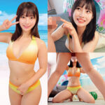 Thumbnail of related posts 045