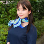 Thumbnail of related posts 018