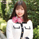 Thumbnail of related posts 156