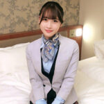 Thumbnail of related posts 041