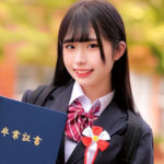 Thumbnail of related posts 111