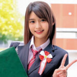 Thumbnail of related posts 137