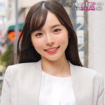 Thumbnail of related posts 007