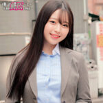 Thumbnail of related posts 095