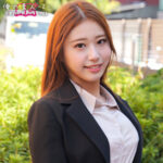 Thumbnail of related posts 115