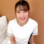 Thumbnail of related posts 126