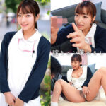 Thumbnail of related posts 193