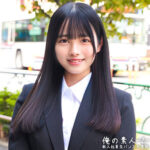 Thumbnail of related posts 149