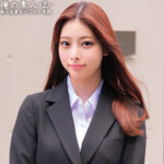 Thumbnail of related posts 196