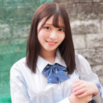 Thumbnail of related posts 162