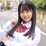 Thumbnail of related posts 098