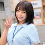 Thumbnail of related posts 135