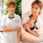 Thumbnail of related posts 156