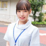 Thumbnail of related posts 116