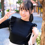 Thumbnail of related posts 109