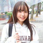 Thumbnail of related posts 155