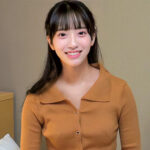 Thumbnail of related posts 171