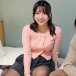 Thumbnail of related posts 185
