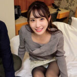 Thumbnail of related posts 186