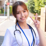 Thumbnail of related posts 095