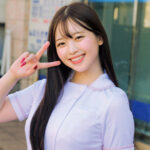 Thumbnail of related posts 154