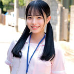 Thumbnail of related posts 146