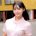 Thumbnail of related posts 164