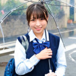 Thumbnail of related posts 121