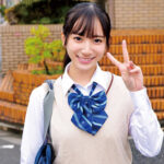 Thumbnail of related posts 160