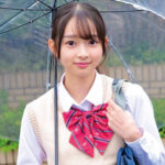 Thumbnail of related posts 143