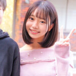 Thumbnail of related posts 089