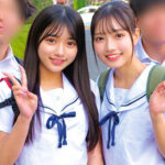 Thumbnail of related posts 174