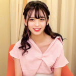 Thumbnail of related posts 033