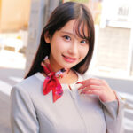 Thumbnail of related posts 059