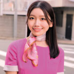 Thumbnail of related posts 179